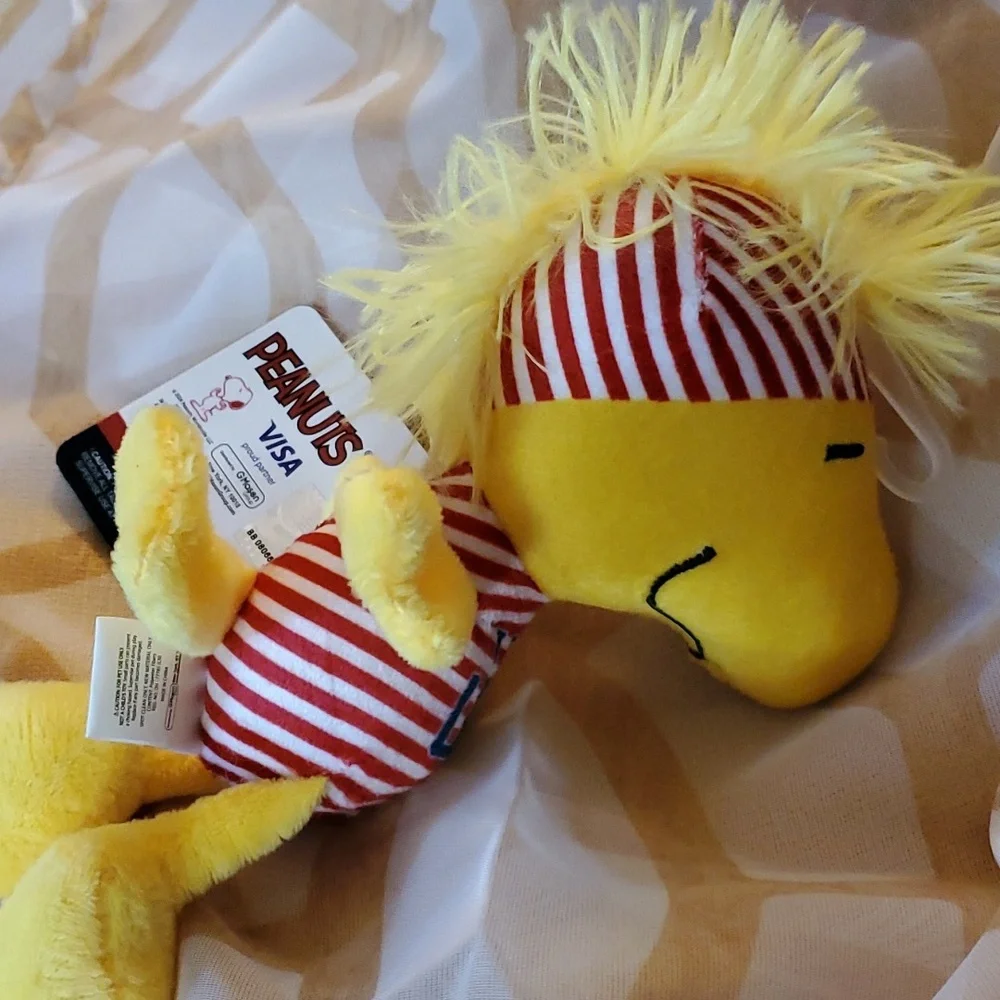 Dog‎ Toys
